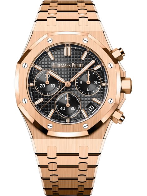 audemars piguet listino|Audemars Piguet shop.